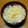 Sio★'s cooksnap of when they made 揚げ玉とワカメのお吸い物.