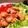 クックMW1VH8☆'s cooksnap of when they made あっさり！塩レモン唐揚げ.