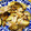 ほのみずママ's cooksnap of when they made とろとろ炒めナスと豚バラのおろし炒め.