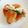 Sio★'s cooksnap of when they made 生ハムと大葉のバゲットサンド.