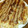 しろはる。's cooksnap of when they made 玉ねぎのお好み焼き！？.