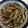 けちゃっぷらんど's cooksnap of when they made 簡単ごぼうの甘辛.