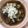 クックL10QDS☆'s cooksnap of when they made ★常備菜★ナスの簡単煮浸し.