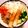 チーにゃ1004's cooksnap of when they made 簡単！オクラと山芋と納豆ネバネバ丼.
