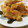 solapapa's cooksnap of when they made ♡焼肉のタレ×マヨの絶品からあげ♡.
