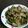 ゅぅBucchi's cooksnap of when they made なすとピーマンのごまたっぷり炒め煮.