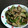 ゅぅBucchi's cooksnap of when they made なすとピーマンのごまたっぷり炒め煮.