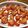 サボ・ミーママ's cooksnap of when they made ミニトマトのマヨネーズ焼き【JA福岡市】.