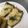 ぷいうさ's cooksnap of when they made ピーマンのかにかま&ツナ詰めチーズ焼き.