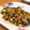 クックVDY0UG☆'s cooksnap of when they made 小松菜とツナ缶と玉子の炒めもの.