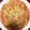 花嫁修業者's cooksnap of when they made ズワイガニのトマトクリームパスタ.