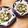 yucachai's cooksnap of when they made タコとキュウリの酢の物.