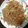 dekamai08's cooksnap of when they made きんぴらごぼう×れんこんきんぴら.