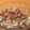 ChunChun☆≡'s cooksnap of when they made オクラのおかかマヨ和え.