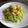 Bri's cooksnap of when they made 海老のジェノベーゼパスタ.