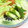 mmameco's cooksnap of when they made 意外と知らない？！おくらのぬか漬け.
