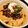 とまと♡'s cooksnap of when they made 簡単！糖質制限！しらたきで美味しい担々麺.