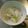 ゆりYO船長's cooksnap of when they made 蕪の中華クリーム煮.