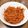 優chan57's cooksnap of when they made にんじんのきんぴら.