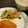 こはくboy's cooksnap of when they made 簡単！ｱｽﾊﾟﾗとﾍﾞｰｺﾝの炒め物♪.