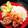 Gandifam's cooksnap of when they made 超簡単ソースで旨々エビマヨ♪.