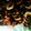 クック6DDPP8☆'s cooksnap of when they made ひじきと竹輪の天ぷら.