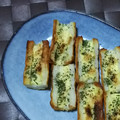 みがつくひと's cooksnap of when they made サクサク柚子ちくわ♡.