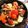 クックAY220G☆'s cooksnap of when they made ラム肉と野菜のぎゅうぎゅう焼き.