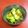 jimm's cooksnap of when they made 枝豆の辛し高菜混ぜ（涼拌毛豆雪菜）.