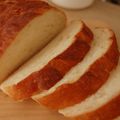 すももとはな's cooksnap of when they made じゃがいもパン.