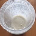 GoGo島みかん's cooksnap of when they made お砂糖なしでも濃厚☆なバナナジュース.