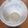 GoGo島みかん's cooksnap of when they made お砂糖なしでも濃厚☆なバナナジュース.