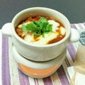 キングダム大好き's cooksnap of when they made 【メキシコ料理】ケソ・フンディード.