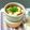 キングダム大好き's cooksnap of when they made 【メキシコ料理】ケソ・フンディード.