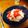 ノコズキッチン's cooksnap of when they made マヨが決め手！ヨーグルトの冷製パスタ！.