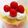Richland☆Y's cooksnap of when they made 焼かずに簡単♪おもてなしフルーツタルト♡.
