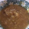 もきち☆'s cooksnap of when they made 酢味噌.