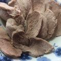 もきち☆'s cooksnap of when they made 保存版☆失敗のない茹で豚☆.
