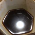 もきち☆'s cooksnap of when they made 簡単スタミナ　焼肉！にんにく醤油ソース！.