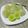 ＠迷子＠'s cooksnap of when they made レンジで作るマスカットの一粒大福.
