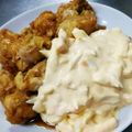 ないすばでぃ's cooksnap of when they made 簡単！お弁当に！一口サイズなチキン南蛮♪.