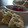 toy★to's cooksnap of when they made ◇小松菜のカルシウムお焼き◇.
