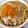 ぐるたん。's cooksnap of when they made 海苔の佃煮と納豆のパスタ.