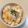 しましまめぐ's cooksnap of when they made 超簡単絶品！話題の丸ごとトマトご飯.