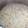 Amalka's cooksnap of when they made お米の炊き方　白ご飯　ご飯の炊き方　ＩＨ.