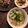 スパイスパーラー's cooksnap of when they made 多飲食後の夕・朝食/夜食に★カニ茶漬け♪.