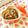 あやちん０８１６'s cooksnap of when they made 簡単ひじき煮.