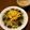 よよっち♪'s cooksnap of when they made 豆乳ごまだれサラダ冷やし中華♪.