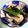 ♪kanapon♪'s cooksnap of when they made 小松菜と油揚げの炒め♬.