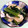 ♪kanapon♪'s cooksnap of when they made 小松菜と油揚げの炒め♬.